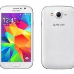 Samsung Grand Neo Plus GT-i9060MKS