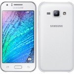 Samsung Galaxy J1