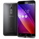 Asus Zenfone 2