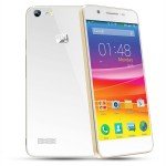 Micromax Canvas Hue AQ5000