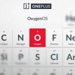 OxygenOS for OnePlus