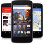 Android One Indonesia