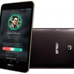 Asus Fonepad 7 FE375CL