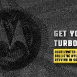 Moto Maxx Flipkart teaser