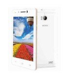 Intex Aqua Y2 Remote
