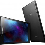 Lenovo Tab 2 A7-30