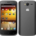 Micromax Bolt A82