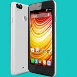 Micromax Bolt D321