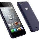 Micromax Canvas Pep Q371