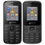 Micromax Joy X1800 and Joy X1850