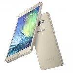 Samsung Galaxy A7
