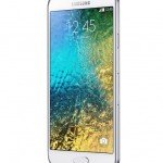 Samsung Galaxy E7