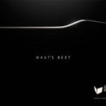 Galaxy S6 Invite