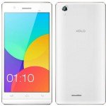 Xolo A1010