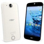 Acer Liquid Jade Z