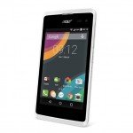 Acer Liquid Z220