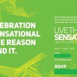 Gionee Elife S7 Invite