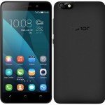 Huawei Honor 4x