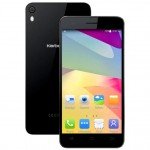 Karbonn Titanium Mach Two S360