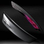 LG G Flex 2