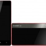 Lenovo Vibe Shot