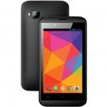 Micromax Bolt S300