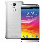 Micromax Canvas Juice 2