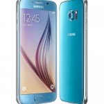 Samsung Galaxy S6