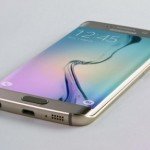 Samsung Galaxy S6 Edge