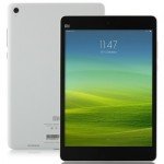 Xiaomi Mi Pad India