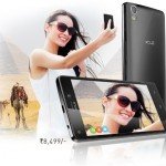 Xolo 8X-1020