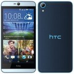 HTC Desire 826