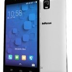 InFocus M330