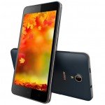 Intex Aqua HD 5.0