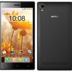 Intex Aqua Power+