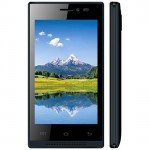 Intex Aqua Y2 Plus