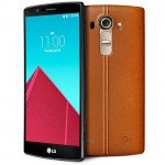 LG G4