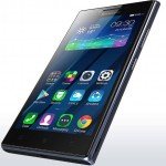 Lenovo P70