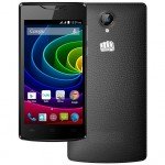 Micromax Bolt D320