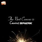 Micromax Canvas Spark