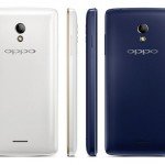 Oppo Joy Plus