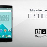 OxygenOS