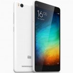 Xiaomi Mi 4i
