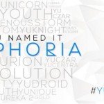 YU Yuphoria