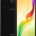 Coolpad Dazen 1