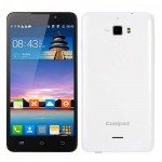 Coolpad F1 Plus YU Yuphoria