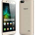 Huawei Honor 4c