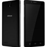 InFocus M330 Limited Edition