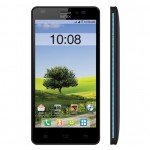Intex Aqua Life 2