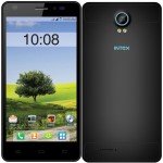 Intex Cloud M5 II